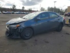 2T1BURHE1HC805895 2017 TOYOTA COROLLA