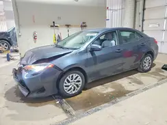 2T1BURHE1HC805931 2017 TOYOTA COROLLA