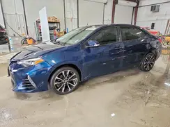 2T1BURHE1HC805959 2017 TOYOTA COROLLA