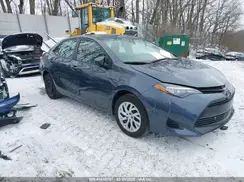 2T1BURHE1HC805962 2017 TOYOTA COROLLA