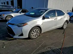 2T1BURHE1HC806626 2017 TOYOTA COROLLA