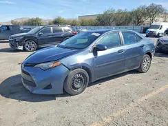 2T1BURHE1HC806660 2017 TOYOTA COROLLA