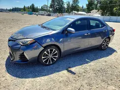 2T1BURHE1HC806707 2017 TOYOTA COROLLA
