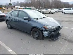 2T1BURHE1HC806951 2017 TOYOTA COROLLA