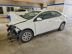 2T1BURHE1HC807713 2017 TOYOTA COROLLA