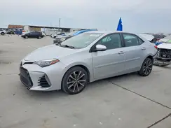2T1BURHE1HC809154 2017 TOYOTA COROLLA