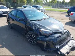 2T1BURHE1HC809543 2017 TOYOTA COROLLA