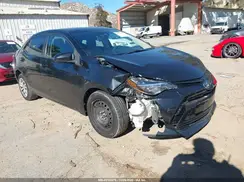 2T1BURHE1HC809610 2017 TOYOTA COROLLA