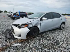 2T1BURHE1HC809770 2017 TOYOTA COROLLA