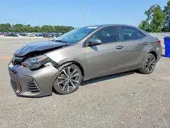 2T1BURHE1HC809929 2017 TOYOTA COROLLA