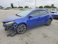 2T1BURHE1HC810224 2017 TOYOTA COROLLA