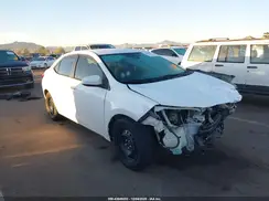 2T1BURHE1HC810546 2017 TOYOTA COROLLA
