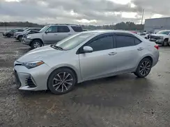 2T1BURHE1HC810613 2017 TOYOTA COROLLA