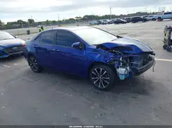 2T1BURHE1HC810790 2017 TOYOTA COROLLA
