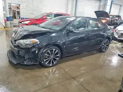 2T1BURHE1HC811065 2017 TOYOTA COROLLA