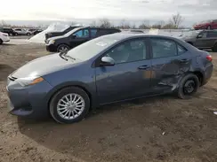 2T1BURHE1HC811955 2017 TOYOTA COROLLA