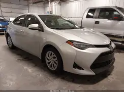 2T1BURHE1HC812619 2017 TOYOTA COROLLA