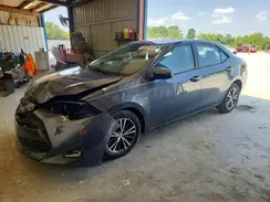 2T1BURHE1HC813057 2017 TOYOTA COROLLA