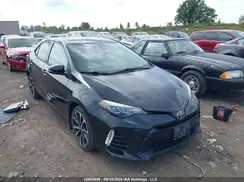 2T1BURHE1HC813351 2017 TOYOTA COROLLA