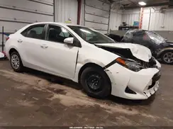 2T1BURHE1HC813480 2017 TOYOTA COROLLA