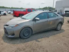 2T1BURHE1HC813589 2017 TOYOTA COROLLA