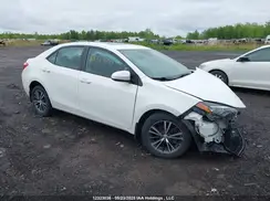 2T1BURHE1HC813611 2017 TOYOTA COROLLA
