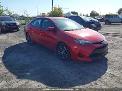 2T1BURHE1HC814290 2017 TOYOTA COROLLA