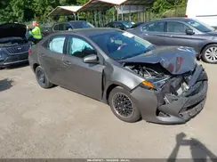 2T1BURHE1HC814547 2017 TOYOTA COROLLA