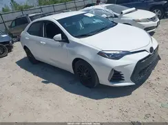 2T1BURHE1HC814645 2017 TOYOTA COROLLA