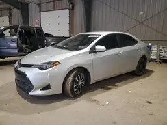 2T1BURHE1HC814970 2017 TOYOTA COROLLA