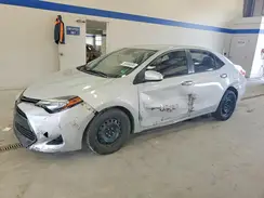 2T1BURHE1HC816363 2017 TOYOTA COROLLA