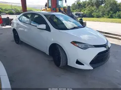 2T1BURHE1HC816878 2017 TOYOTA COROLLA