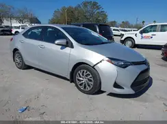 2T1BURHE1HC816993 2017 TOYOTA COROLLA