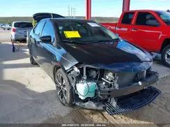 2T1BURHE1HC817674 2017 TOYOTA COROLLA