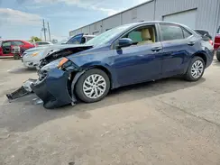 2T1BURHE1HC818064 2017 TOYOTA COROLLA