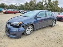 2T1BURHE1HC818176 2017 TOYOTA COROLLA