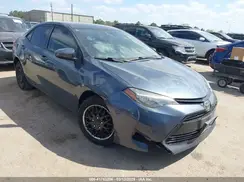 2T1BURHE1HC818386 2017 TOYOTA COROLLA