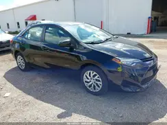 2T1BURHE1HC818579 2017 TOYOTA COROLLA