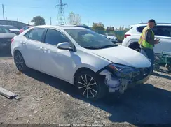 2T1BURHE1HC818601 2017 TOYOTA COROLLA
