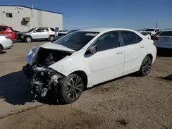 2T1BURHE1HC818825 2017 TOYOTA COROLLA