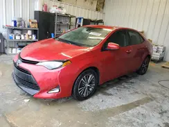 2T1BURHE1HC818971 2017 TOYOTA COROLLA