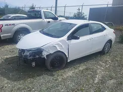 2T1BURHE1HC819456 2017 TOYOTA COROLLA