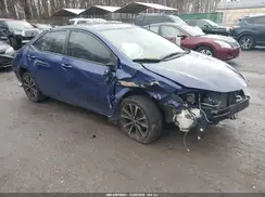 2T1BURHE1HC819621 2017 TOYOTA COROLLA