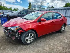 2T1BURHE1HC820347 2017 TOYOTA COROLLA