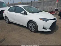 2T1BURHE1HC821028 2017 TOYOTA COROLLA