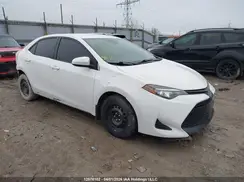 2T1BURHE1HC821188 2017 TOYOTA COROLLA