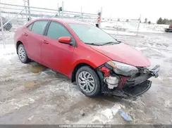 2T1BURHE1HC821210 2017 TOYOTA COROLLA