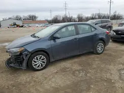 2T1BURHE1HC821403 2017 TOYOTA COROLLA