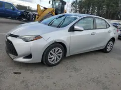 2T1BURHE1HC821983 2017 TOYOTA COROLLA