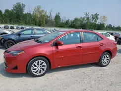 2T1BURHE1HC822020 2017 TOYOTA COROLLA